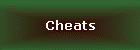 Cheats