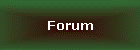 Forum